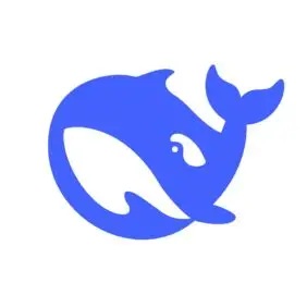 DSH for VS Code